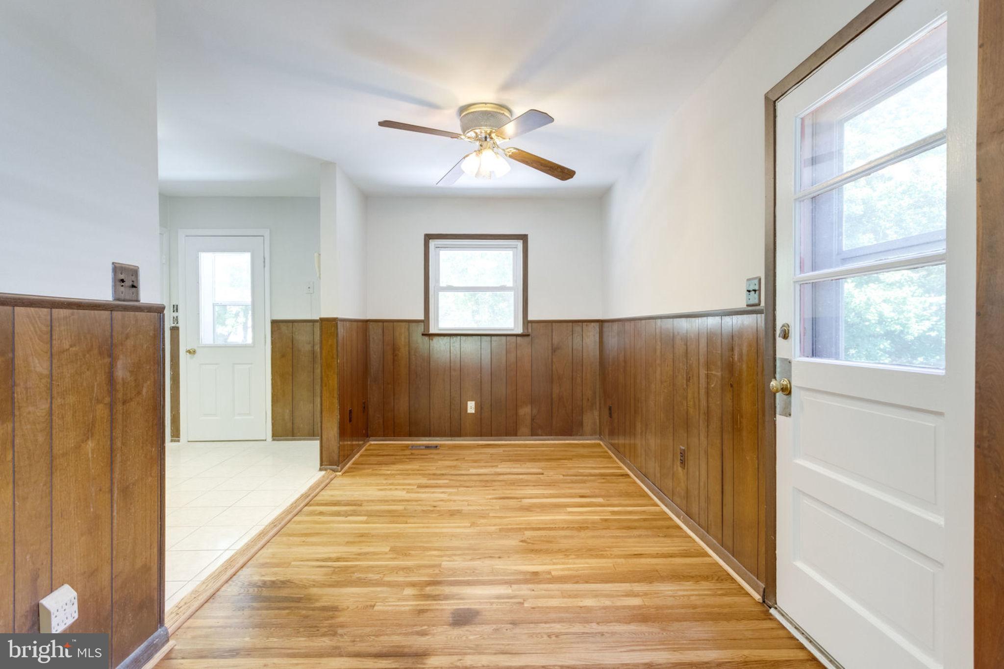 LOISDALE ESTATES - Residential