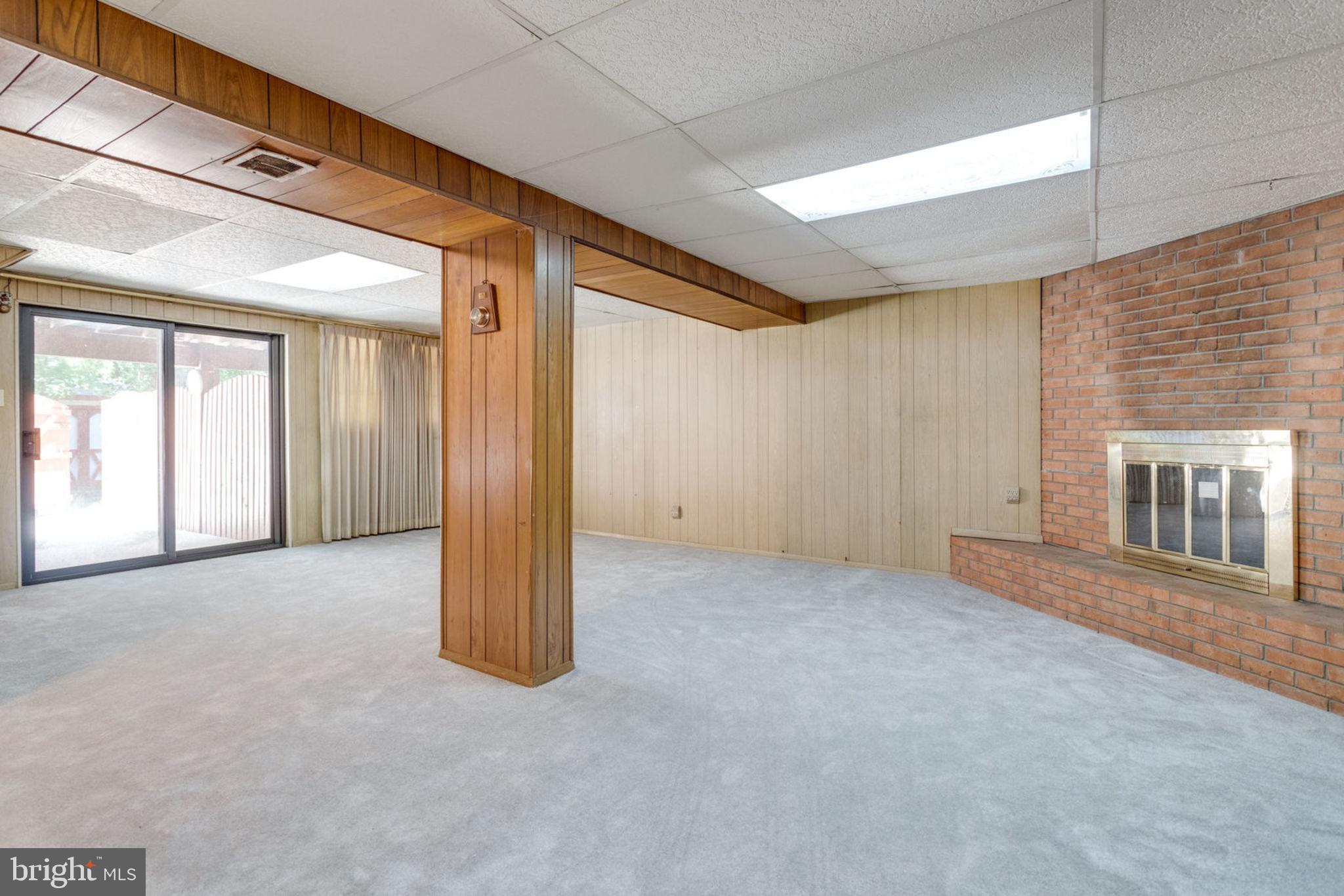 LOISDALE ESTATES - Residential