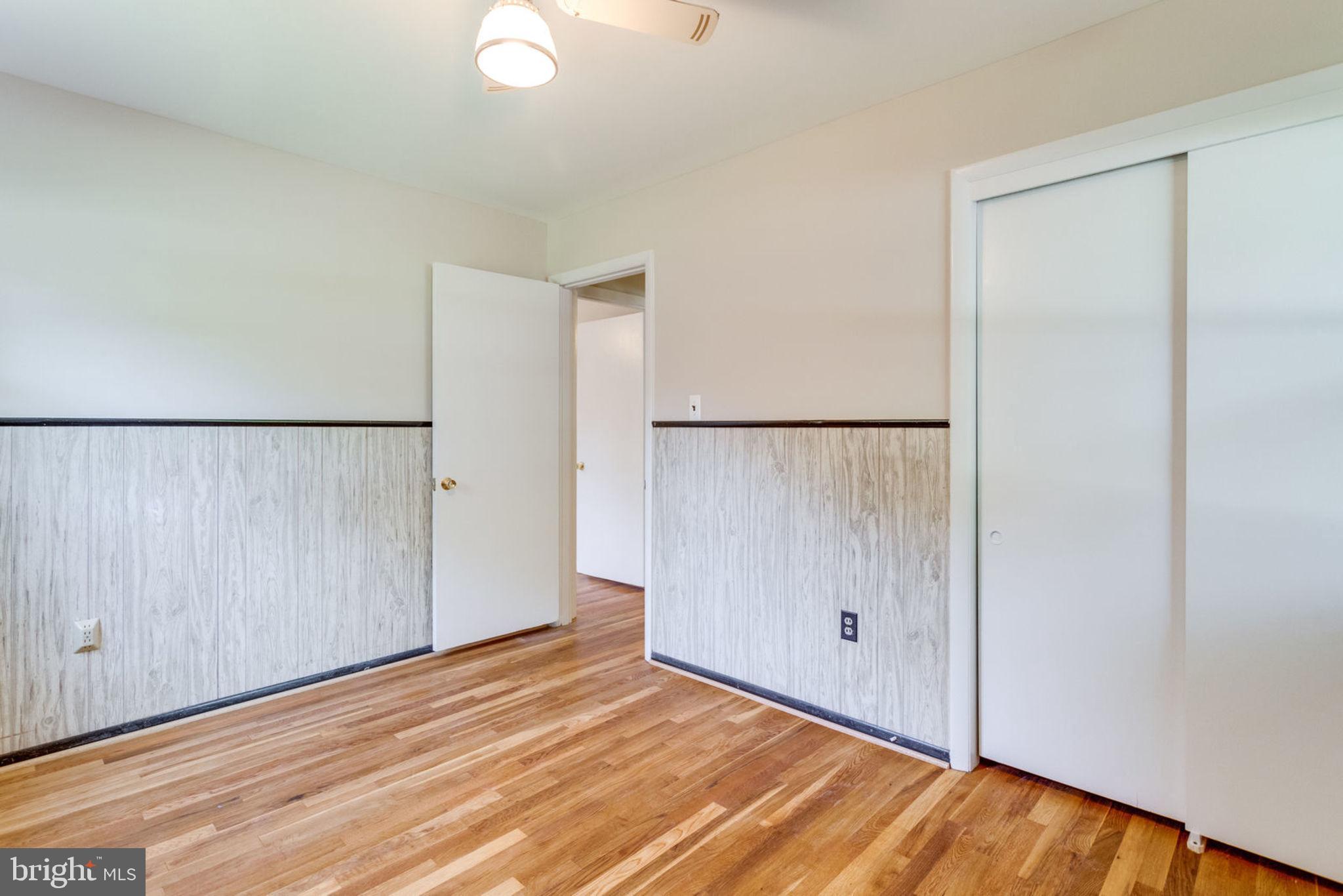 LOISDALE ESTATES - Residential