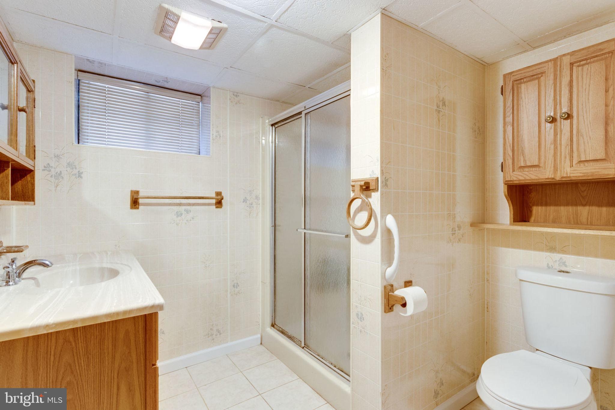 LOISDALE ESTATES - Residential