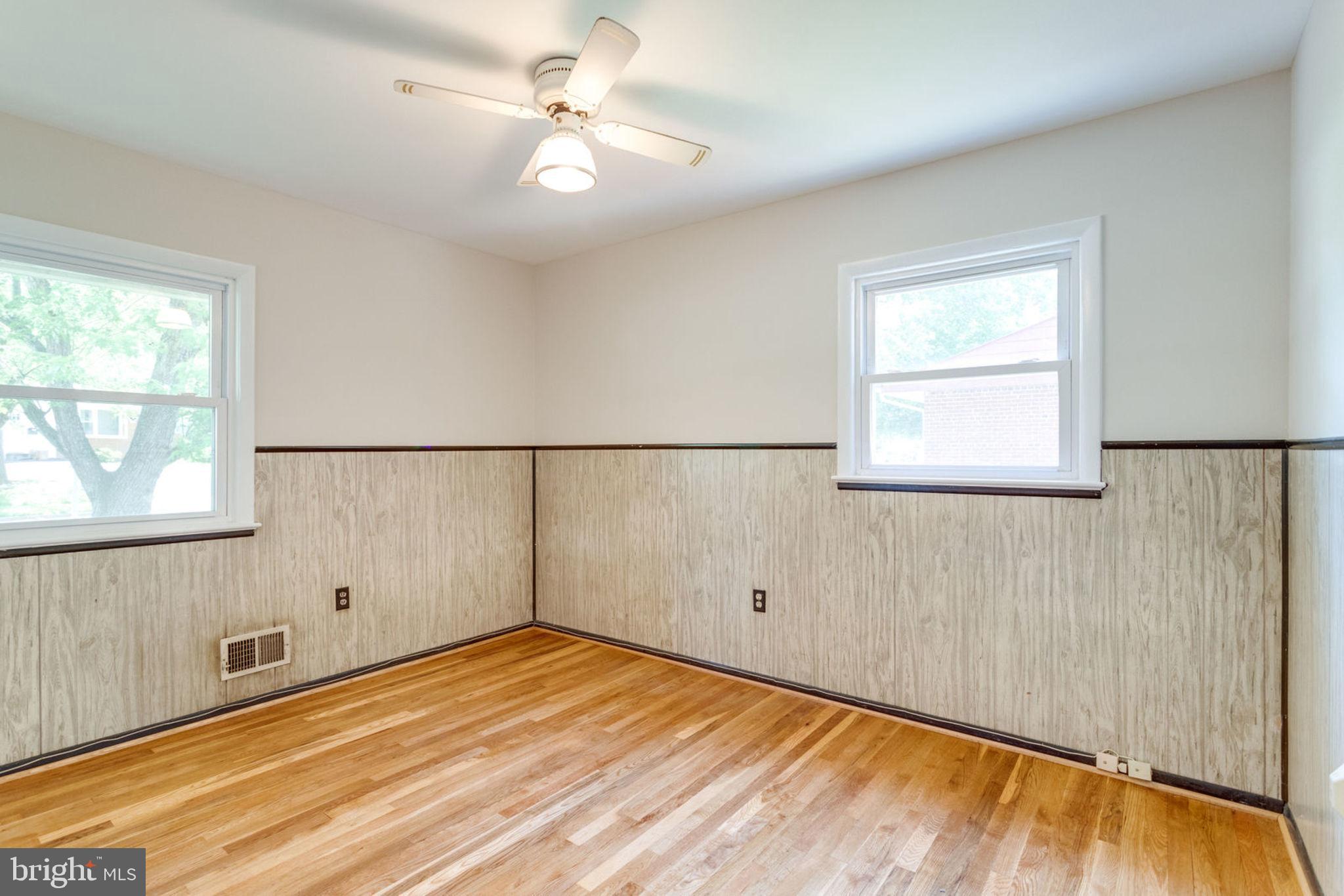 LOISDALE ESTATES - Residential