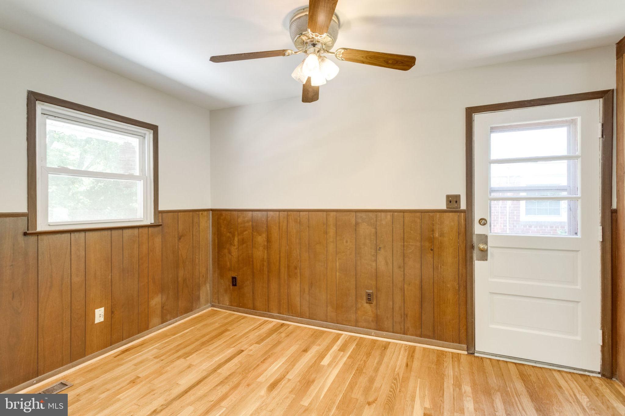 LOISDALE ESTATES - Residential