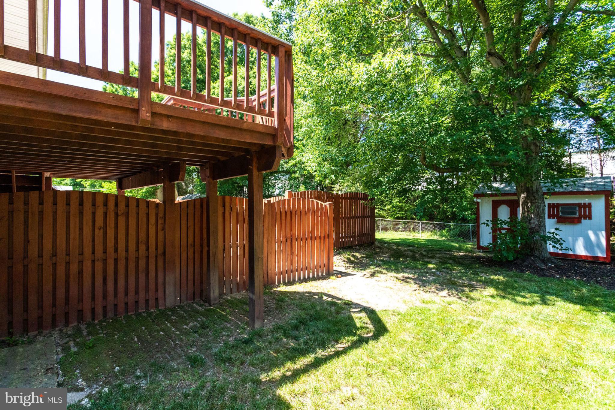 LOISDALE ESTATES - Residential