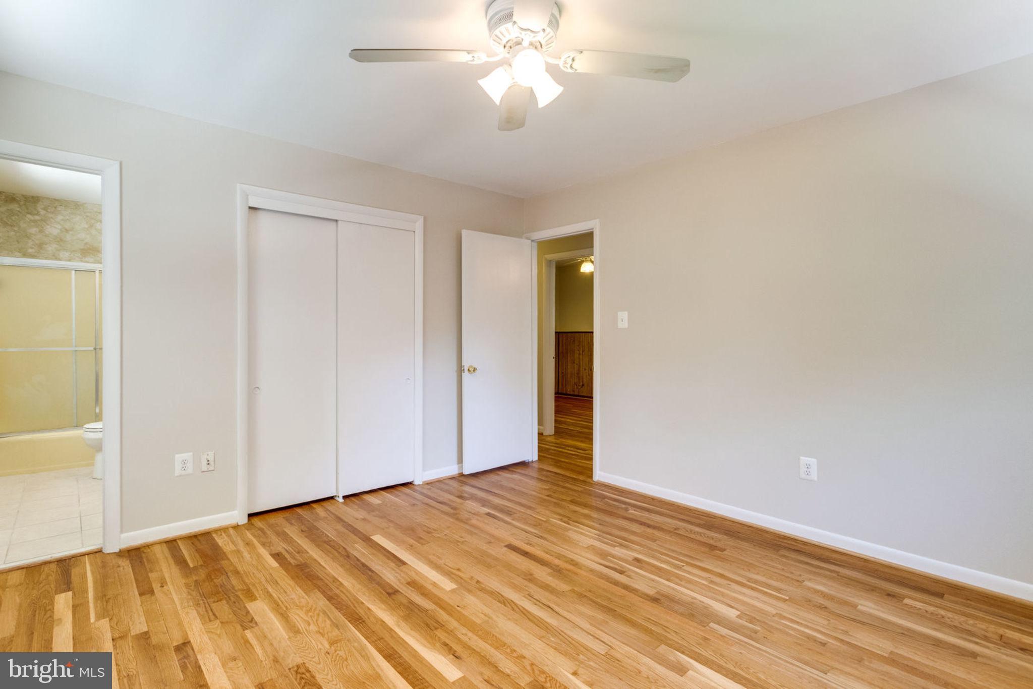 LOISDALE ESTATES - Residential