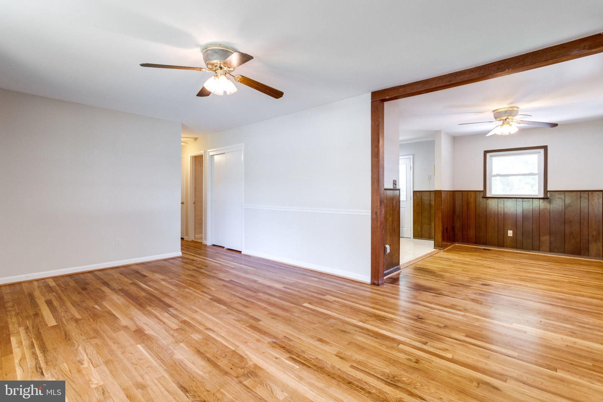 LOISDALE ESTATES - Residential