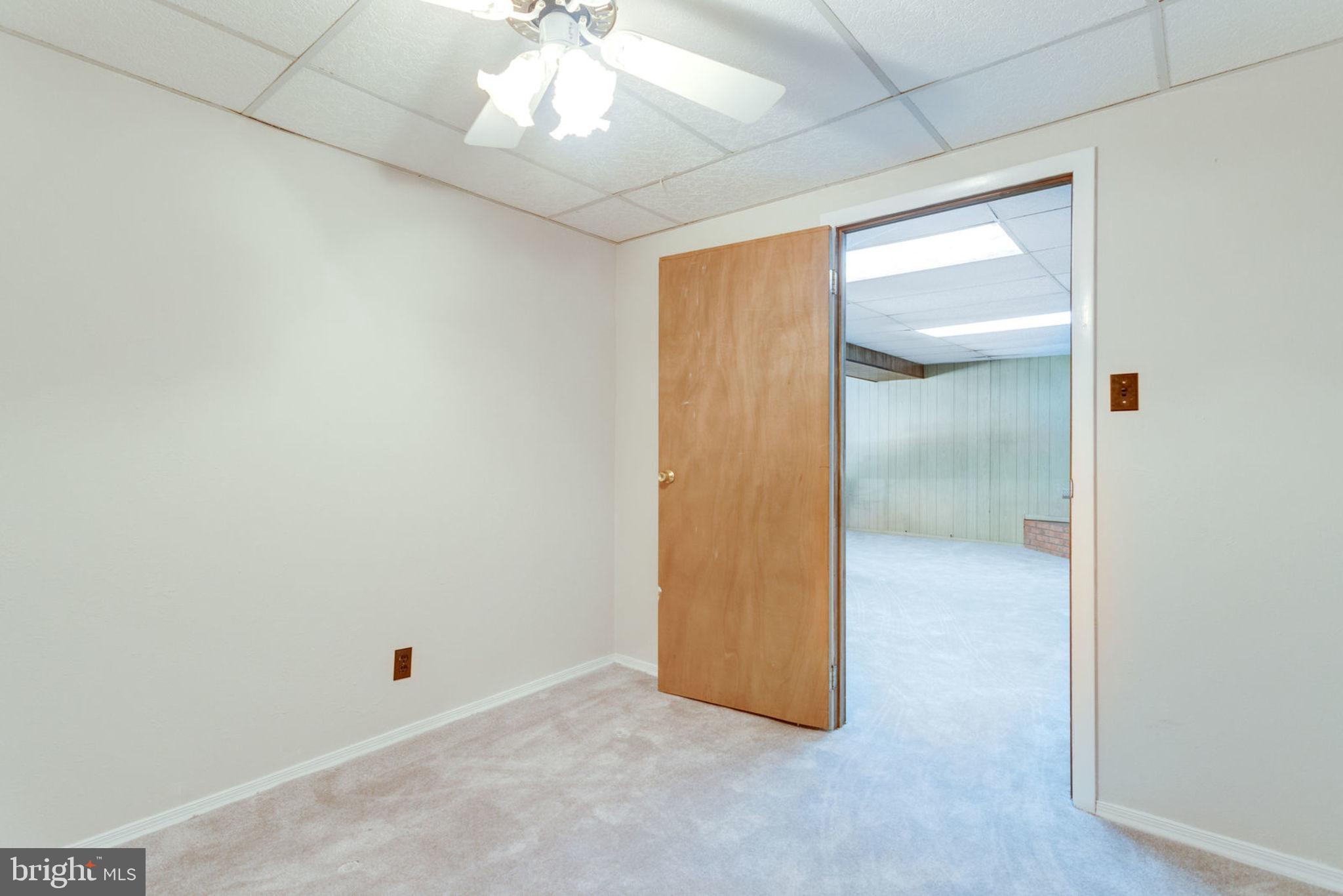 LOISDALE ESTATES - Residential