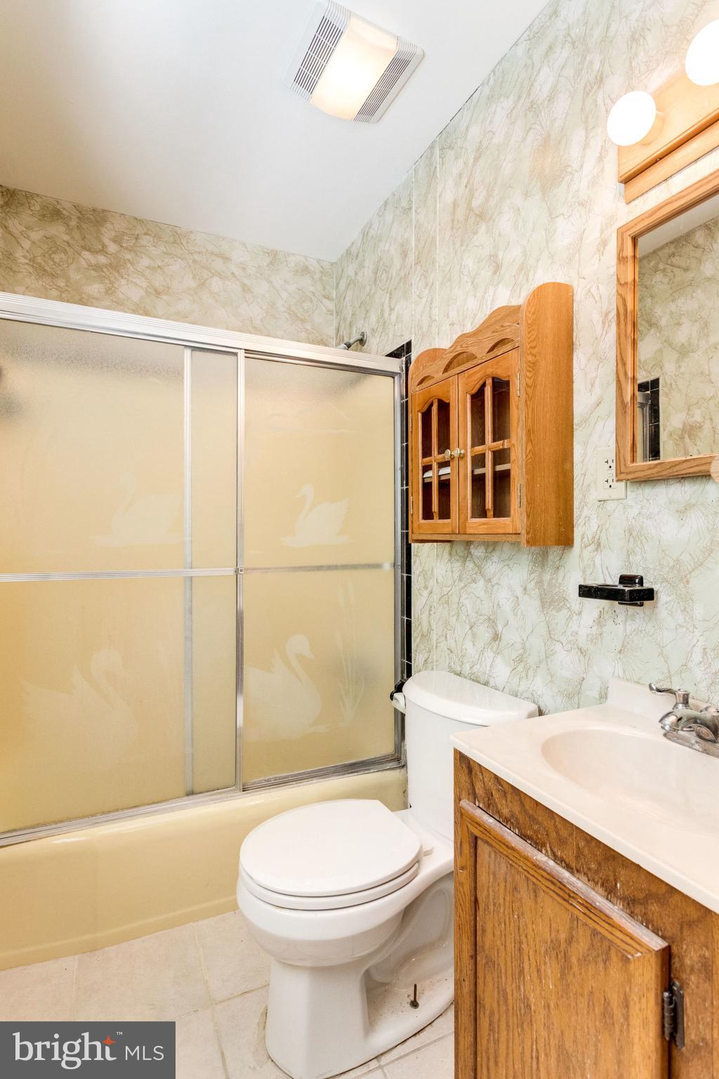 LOISDALE ESTATES - Residential