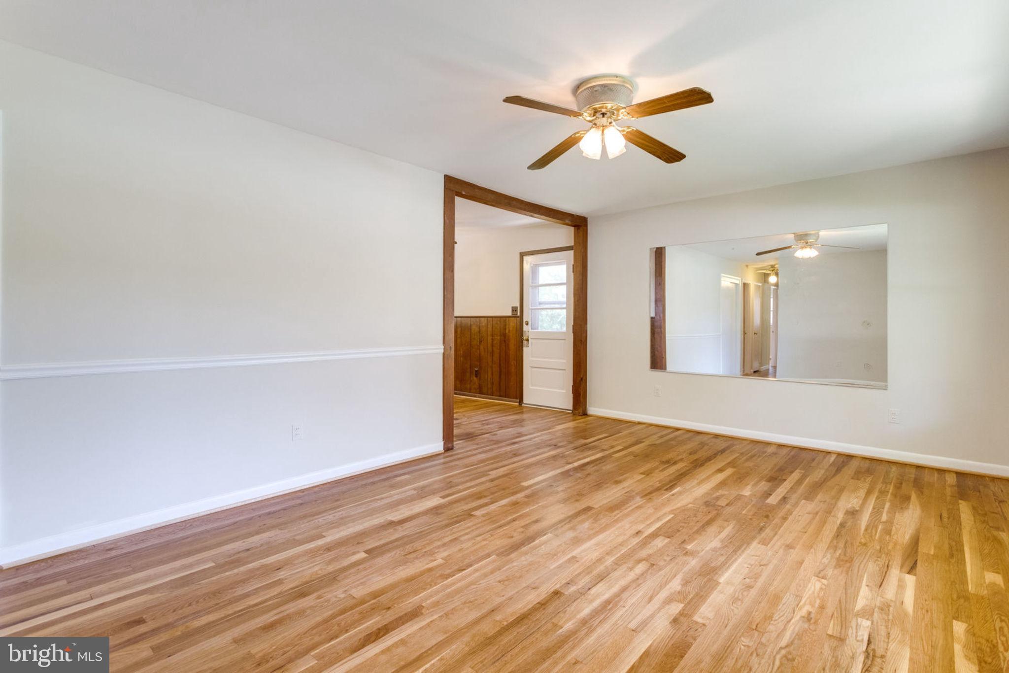 LOISDALE ESTATES - Residential