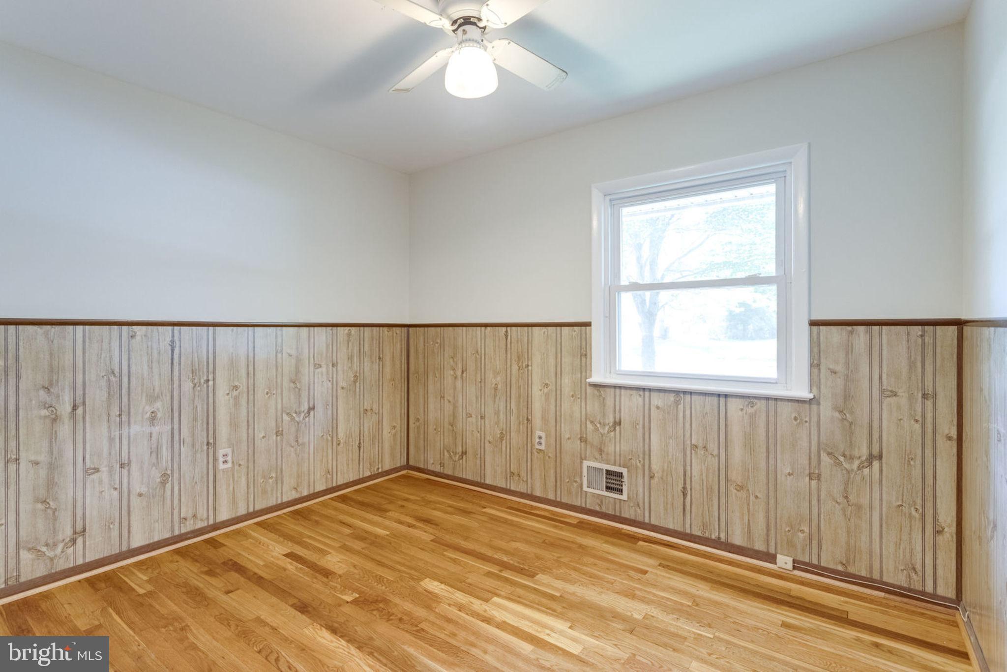 LOISDALE ESTATES - Residential