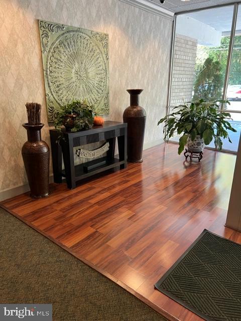 319 Playa del Sol COOPER LANDING ROAD