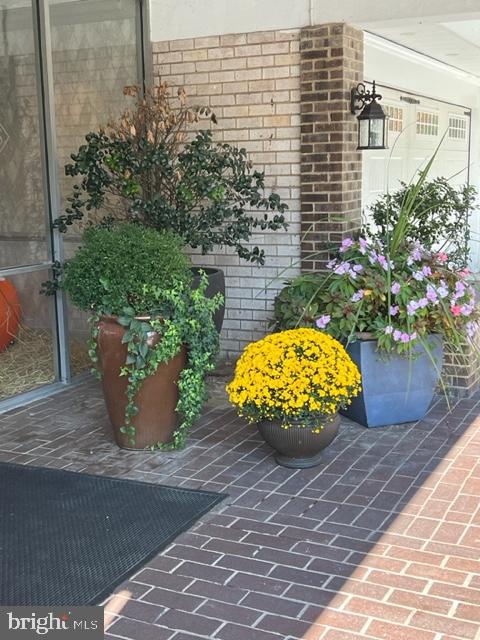 319 Playa del Sol COOPER LANDING ROAD