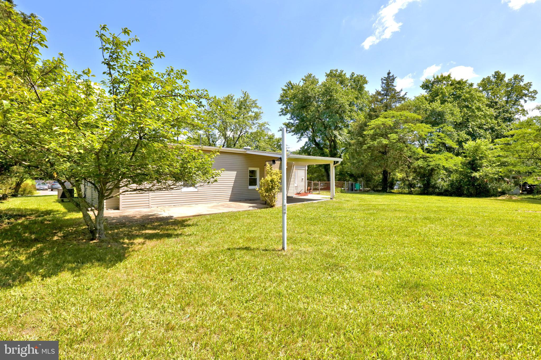 CLINTON ESTATES - Residential