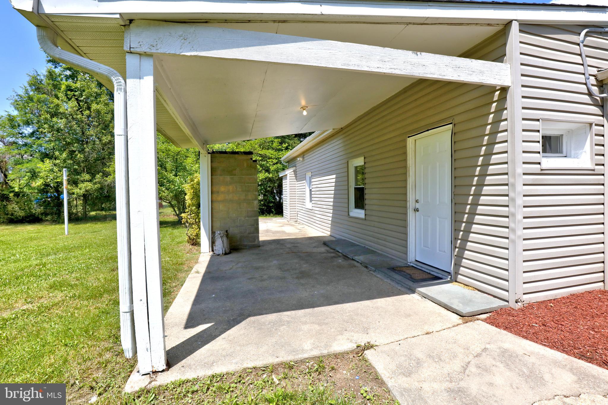 CLINTON ESTATES - Residential