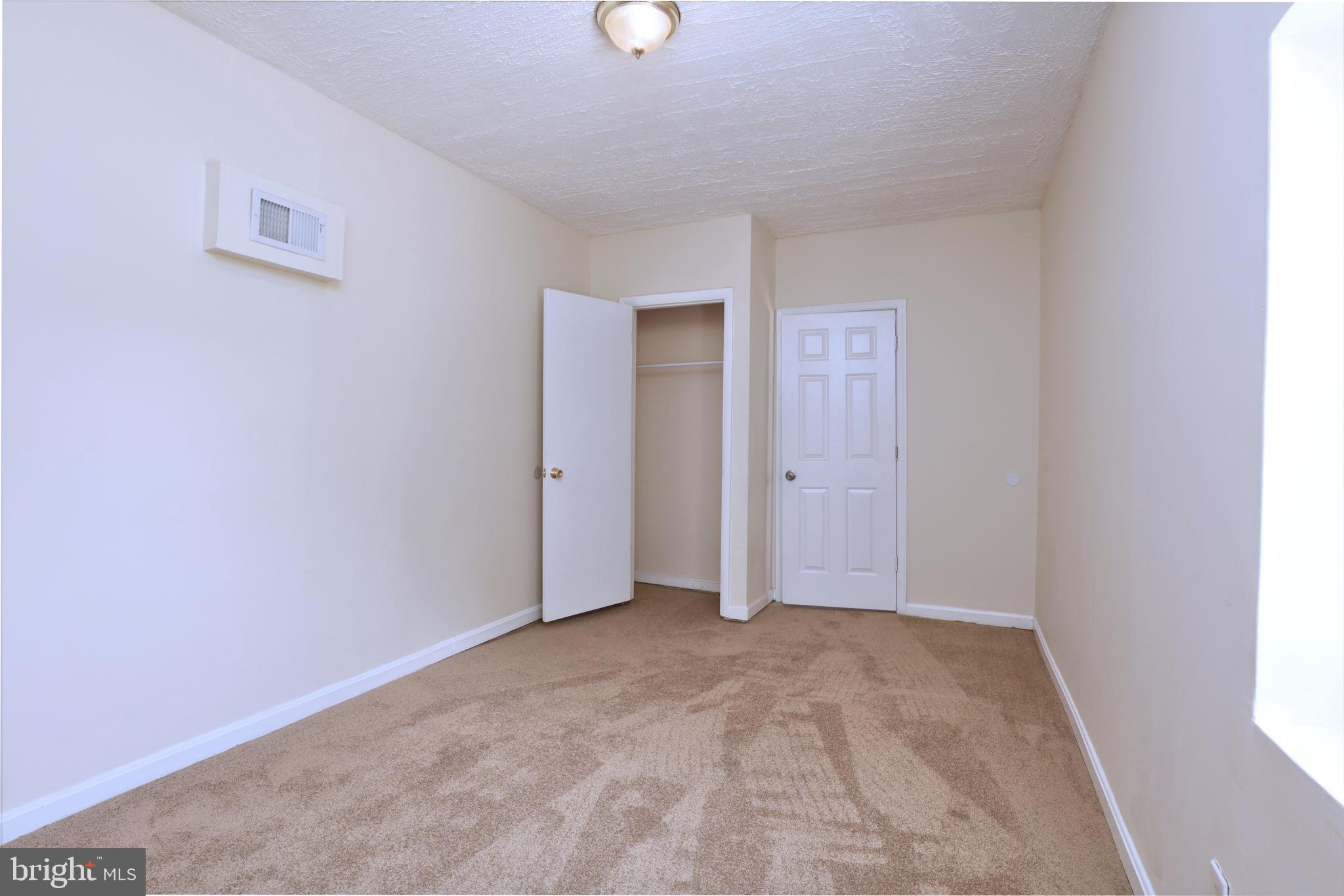 CLINTON ESTATES - Residential