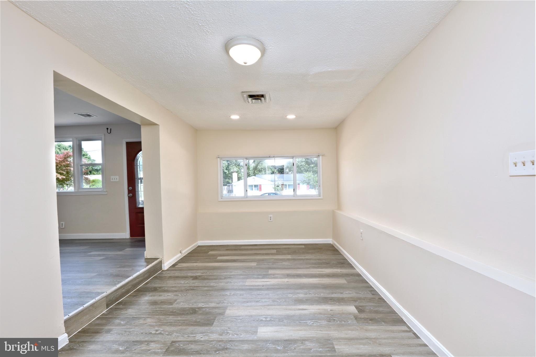 CLINTON ESTATES - Residential