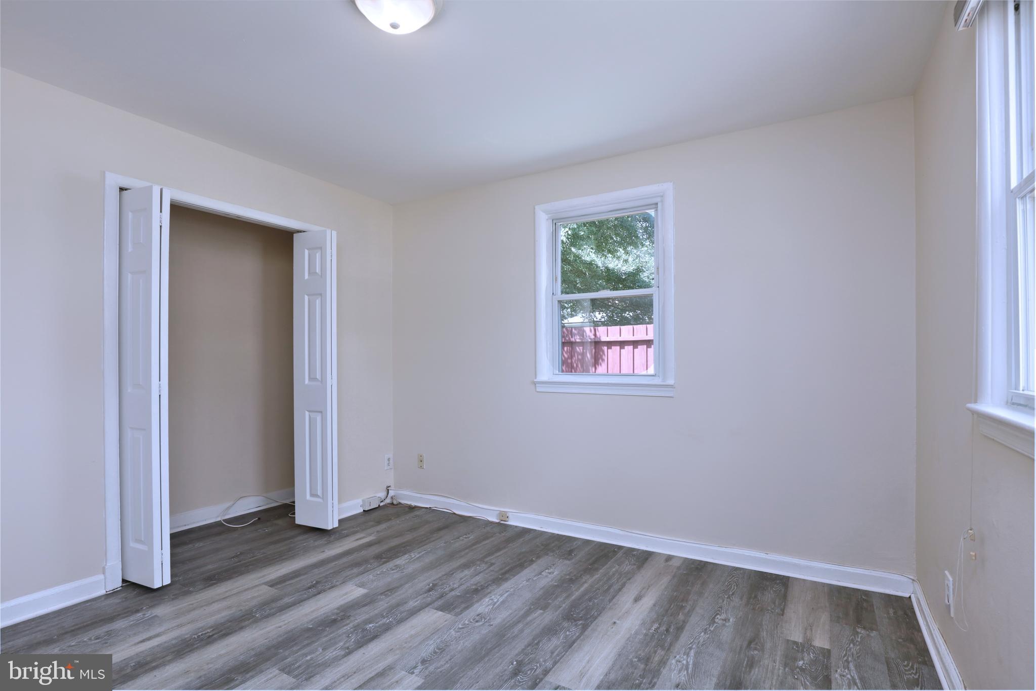 CLINTON ESTATES - Residential