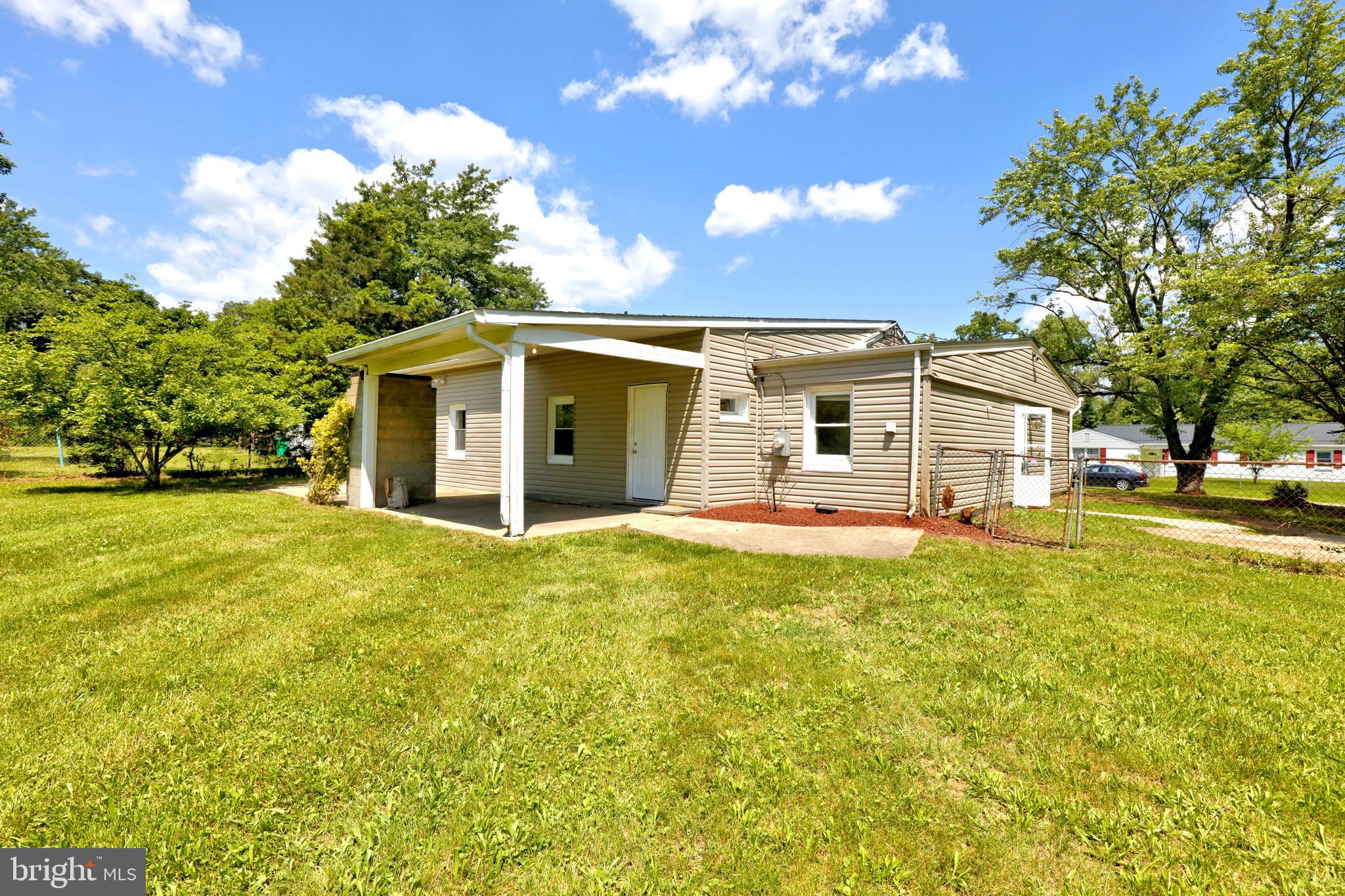 CLINTON ESTATES - Residential