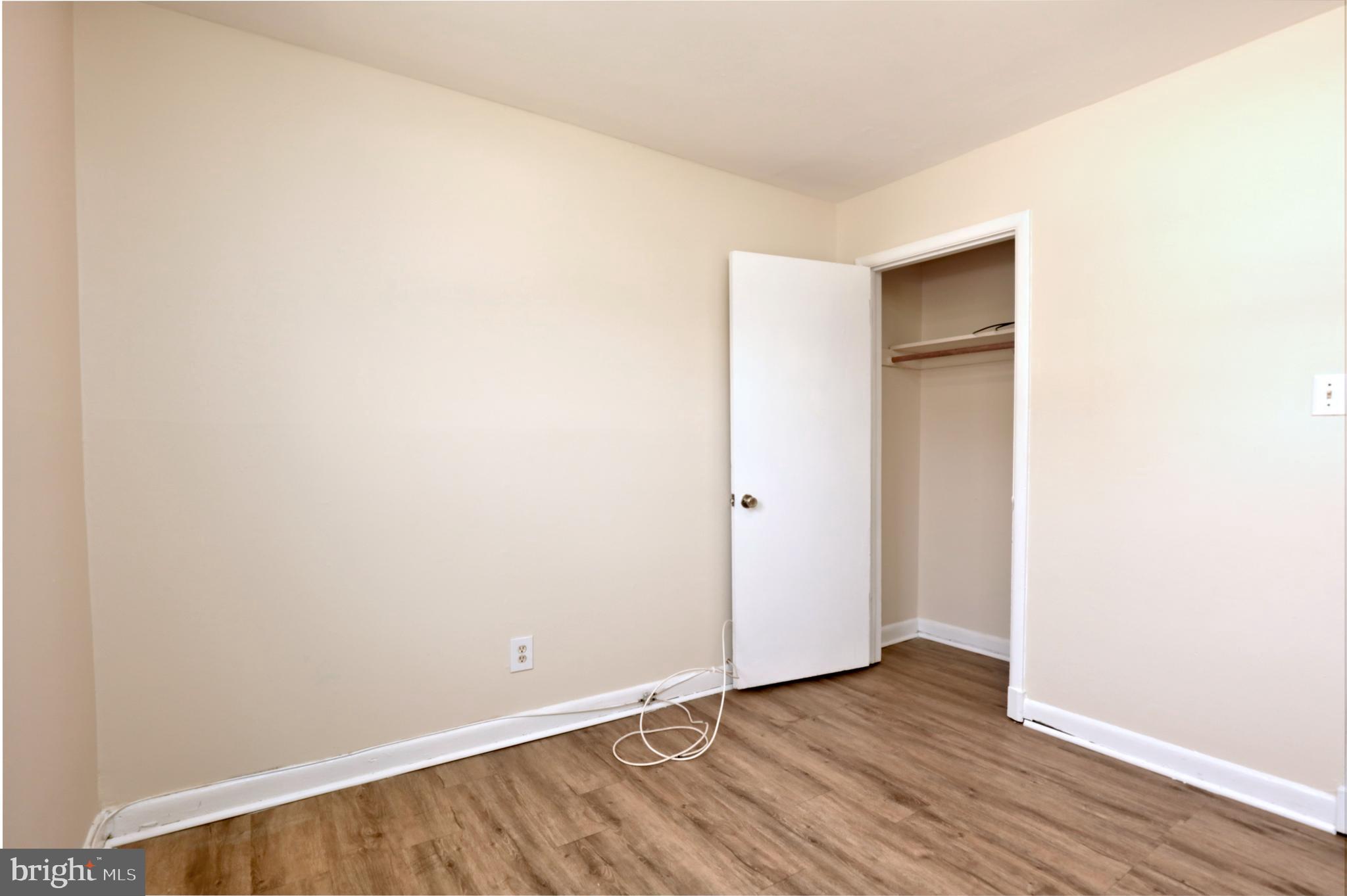 CLINTON ESTATES - Residential