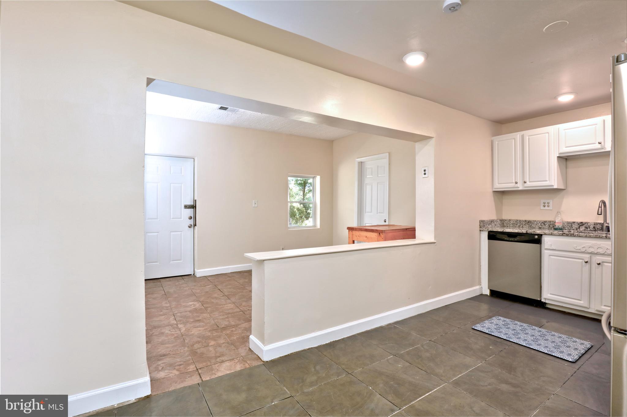CLINTON ESTATES - Residential