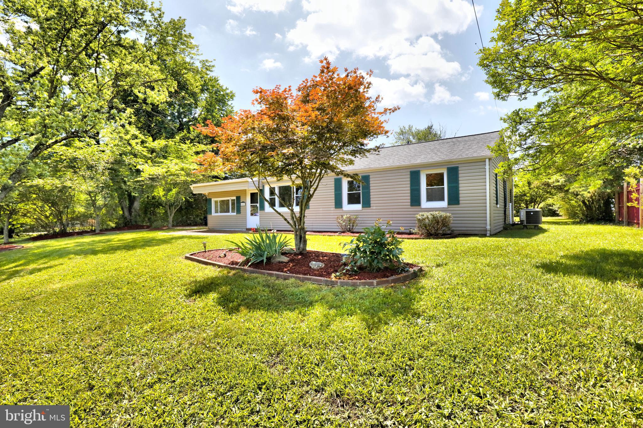 CLINTON ESTATES - Residential