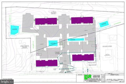 Photo of Three Notch Road, HOLLYWOOD, MD 20636 (MLS # MDSM2022616)