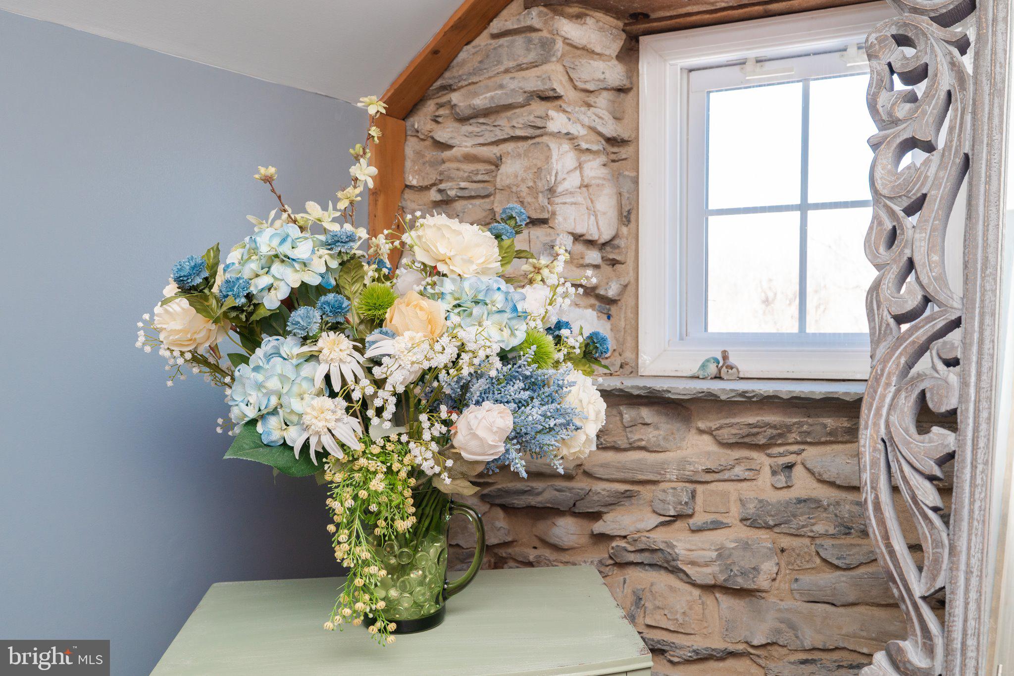 STONEWALL ESTATES - Residential