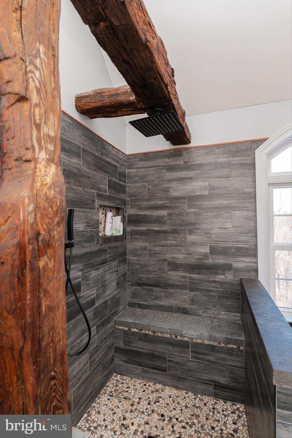 STONEWALL ESTATES - Residential