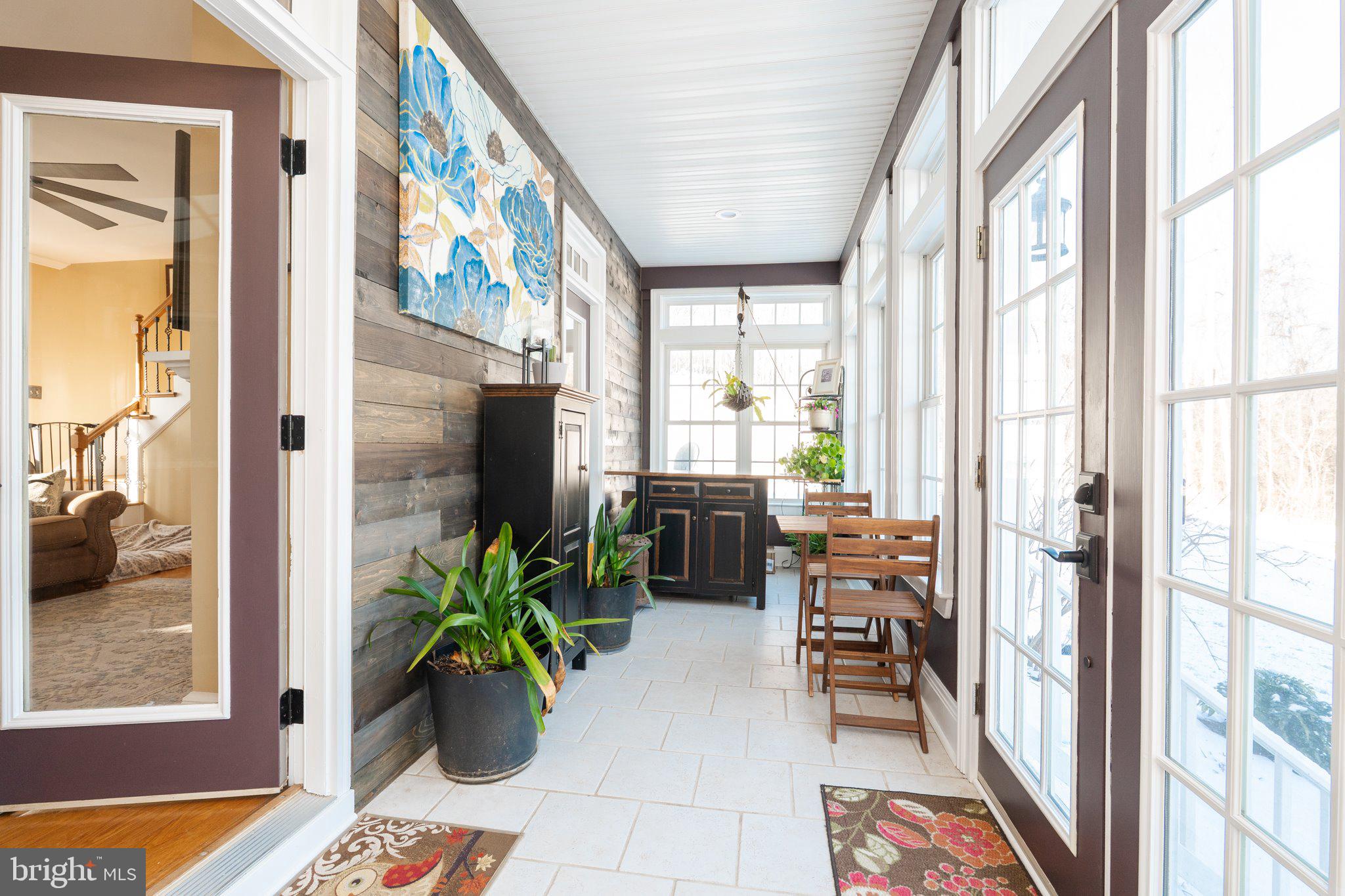 STONEWALL ESTATES - Residential