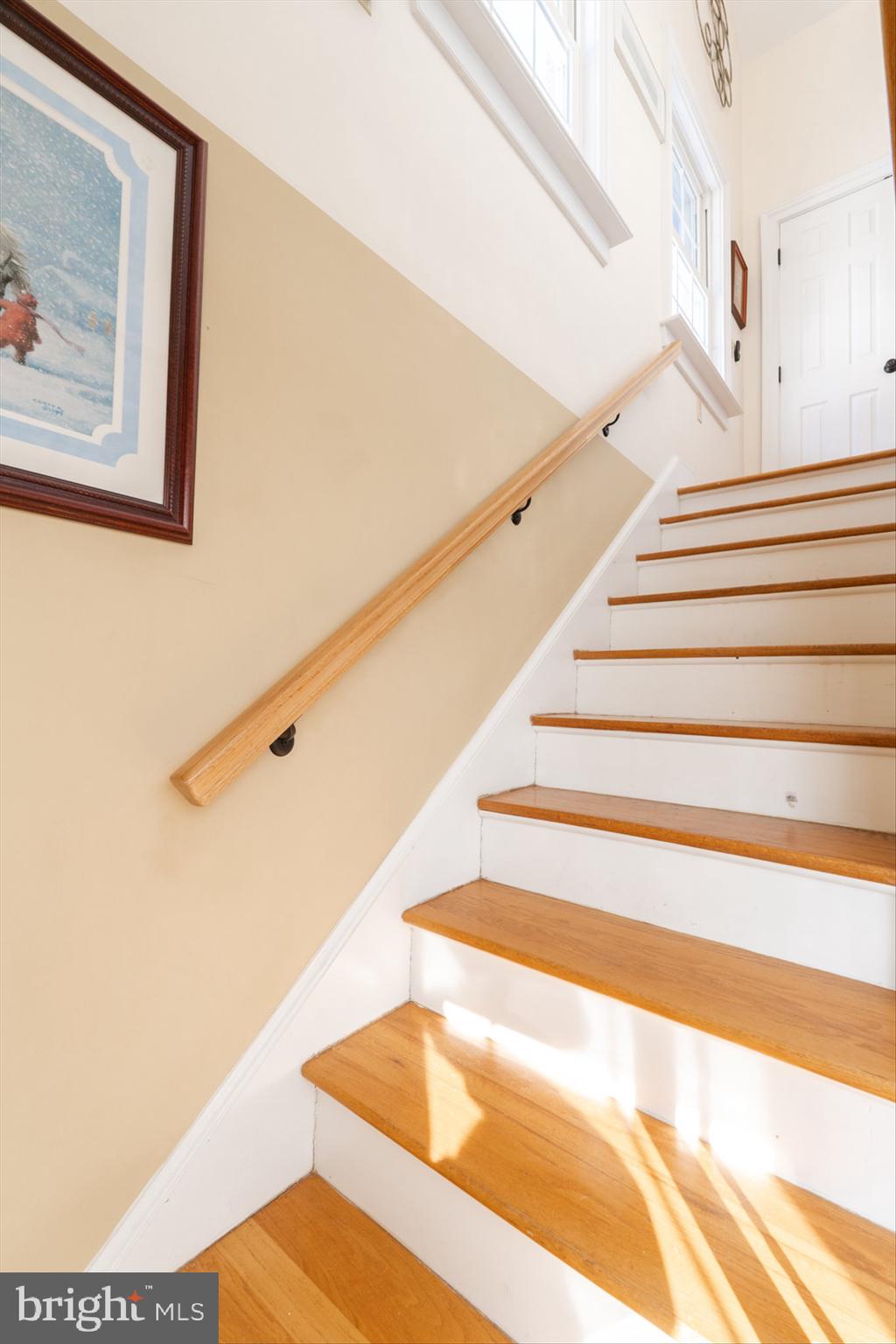 STONEWALL ESTATES - Residential