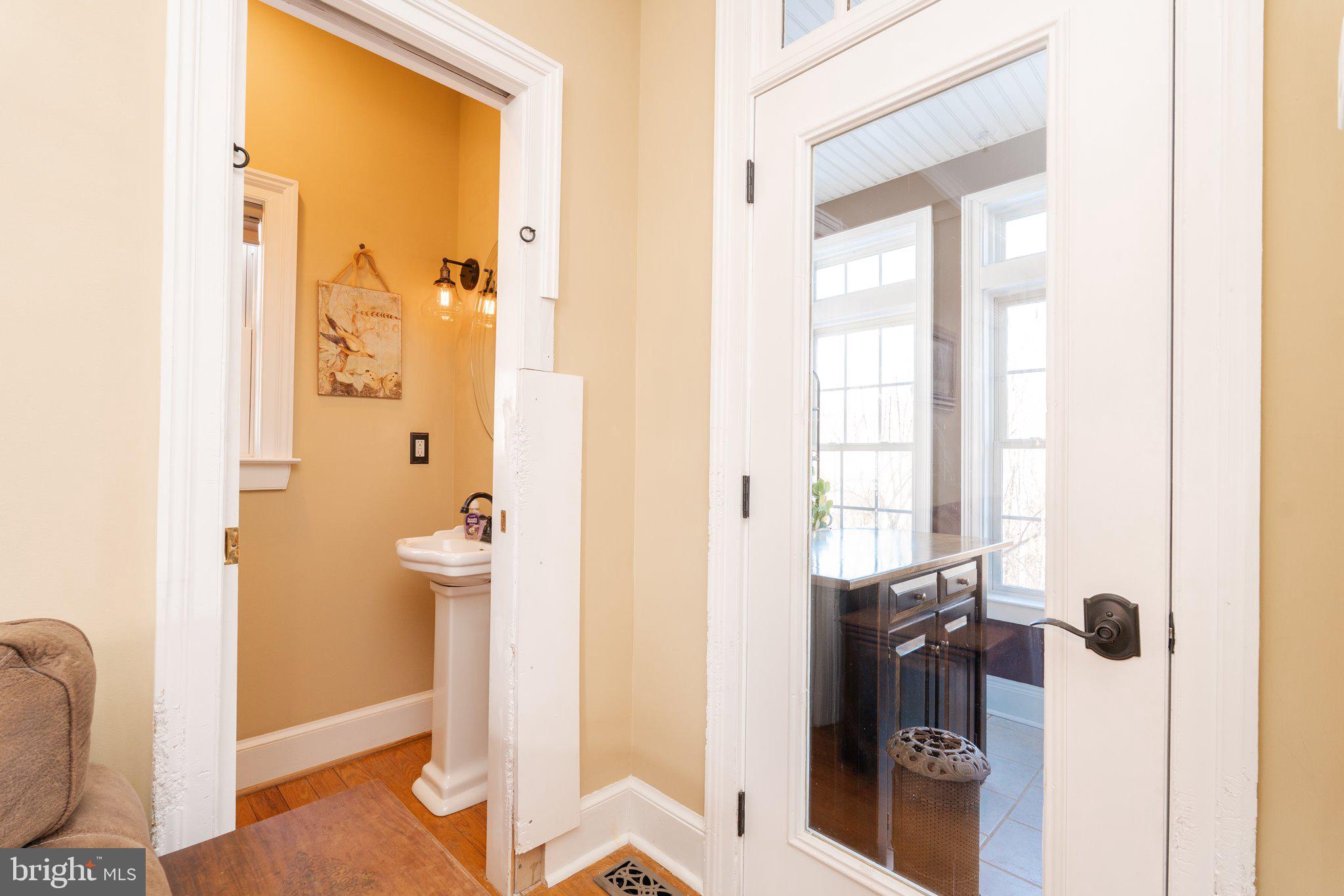 STONEWALL ESTATES - Residential