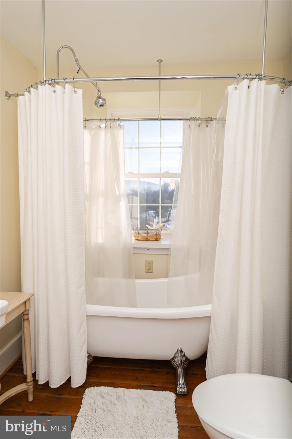 STONEWALL ESTATES - Residential