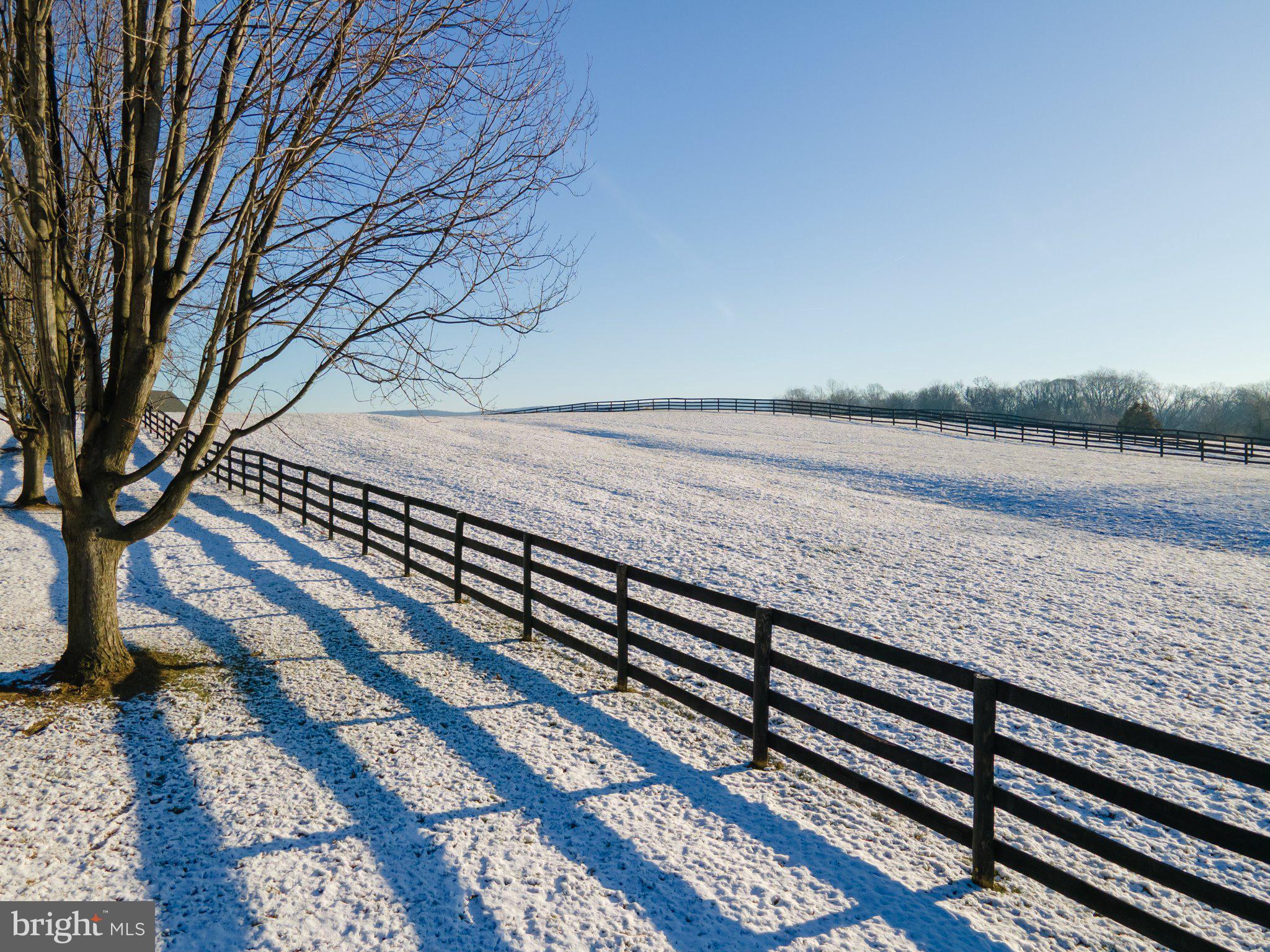 STONEWALL ESTATES - Residential