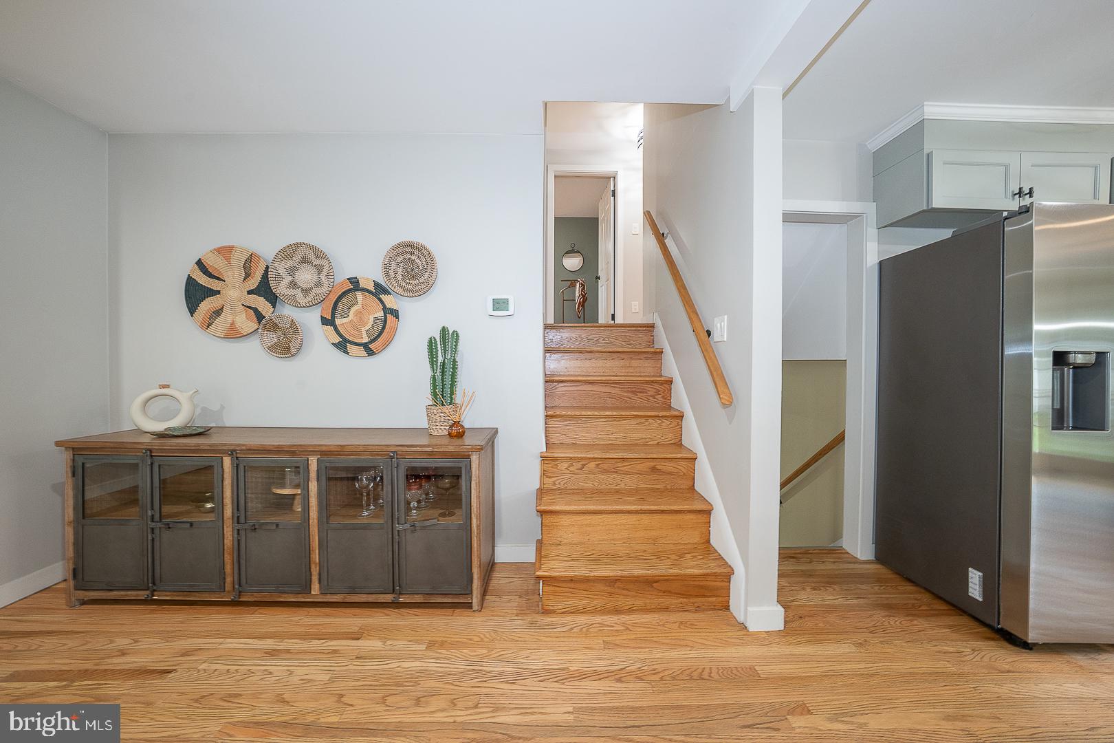 675 WALLACE DRIVE