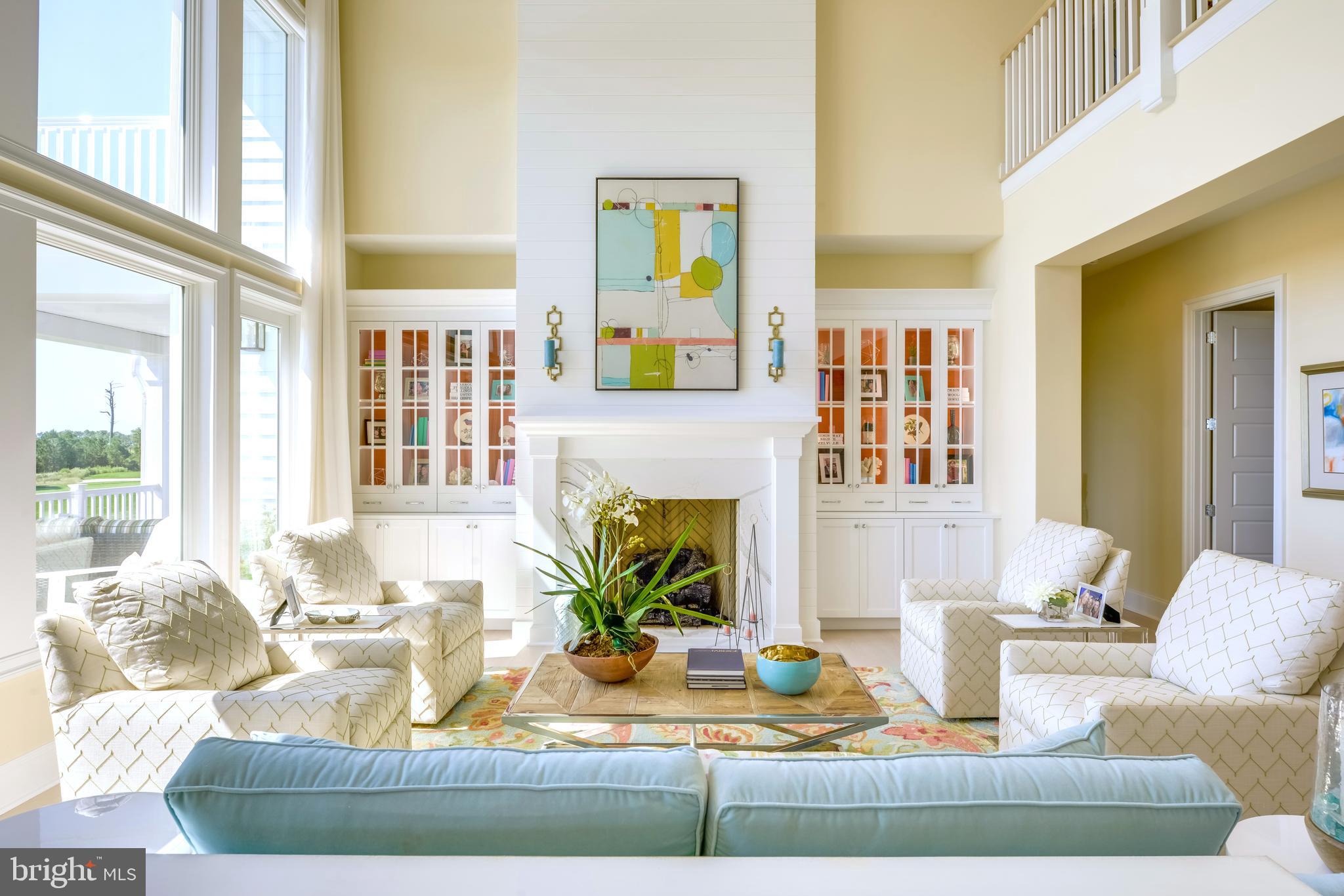 22253 WATERVIEW ROAD LOT 4