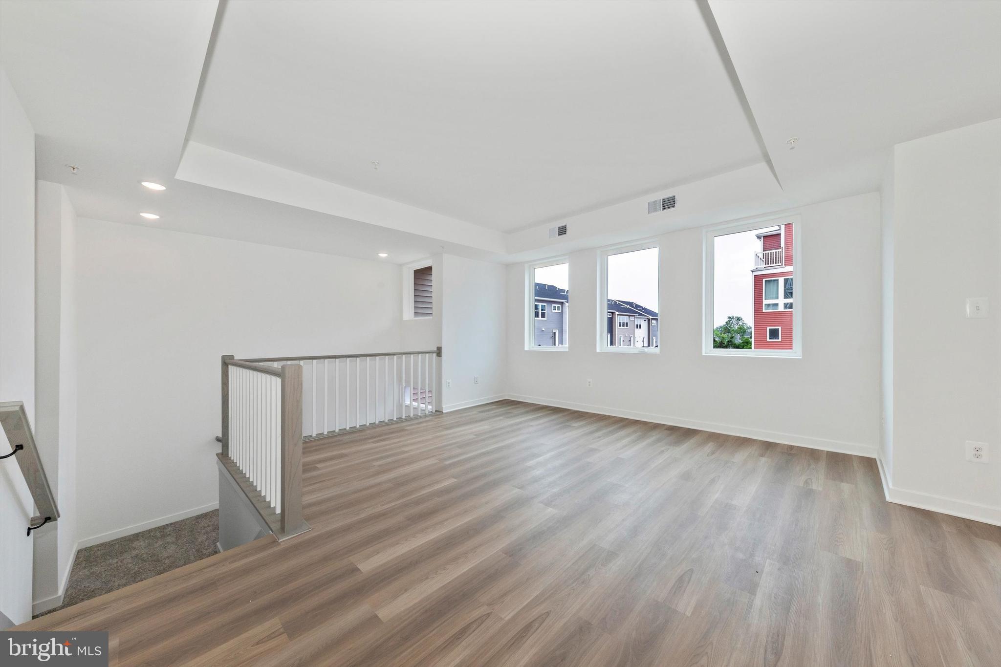 722 IRON FORGE RD UNIT B