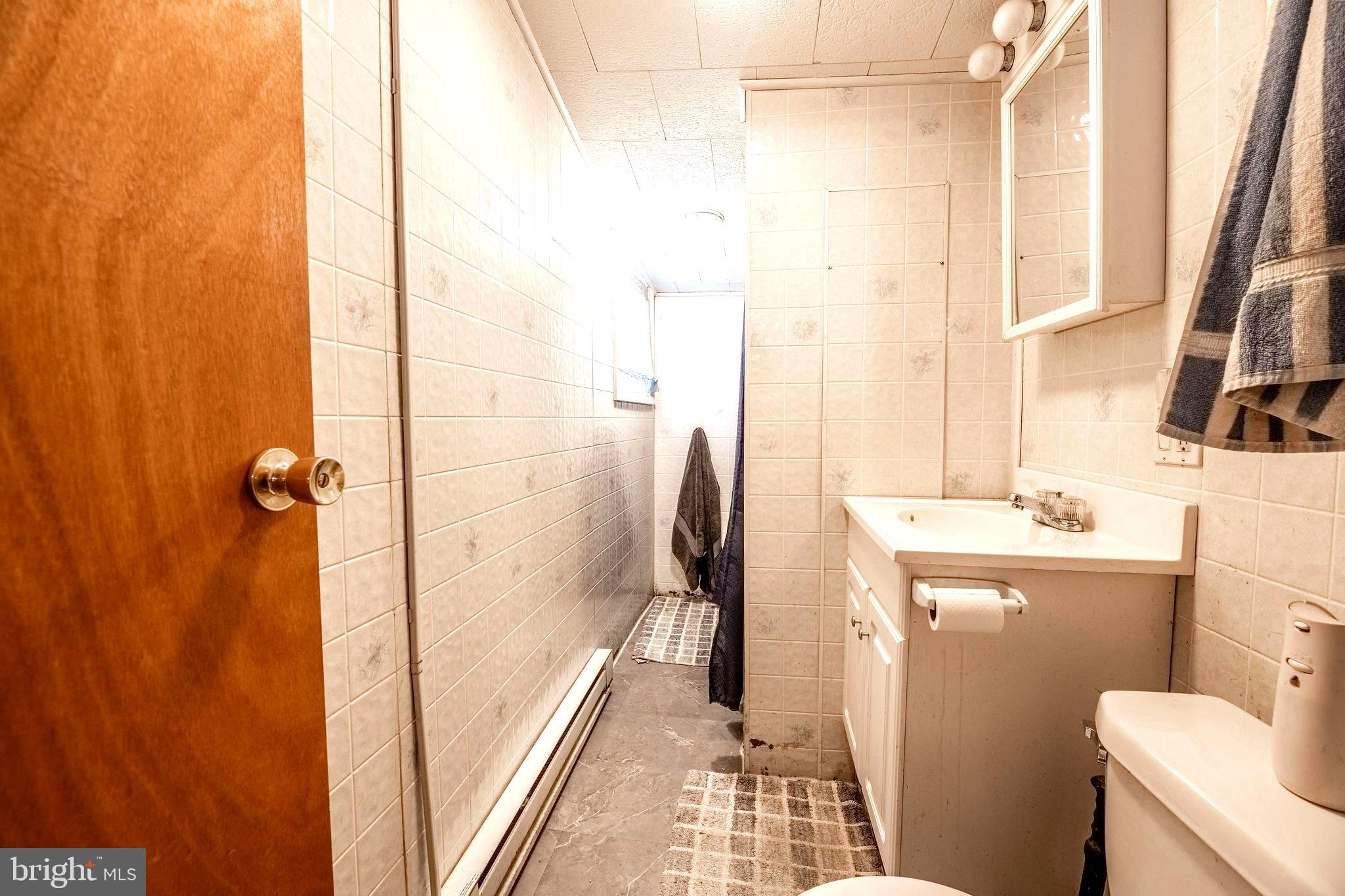 PHILIPSBURG - Residential Income