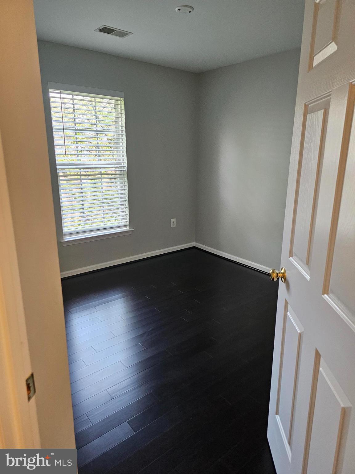 WOODVIEW VILLAGE WEST - Residential