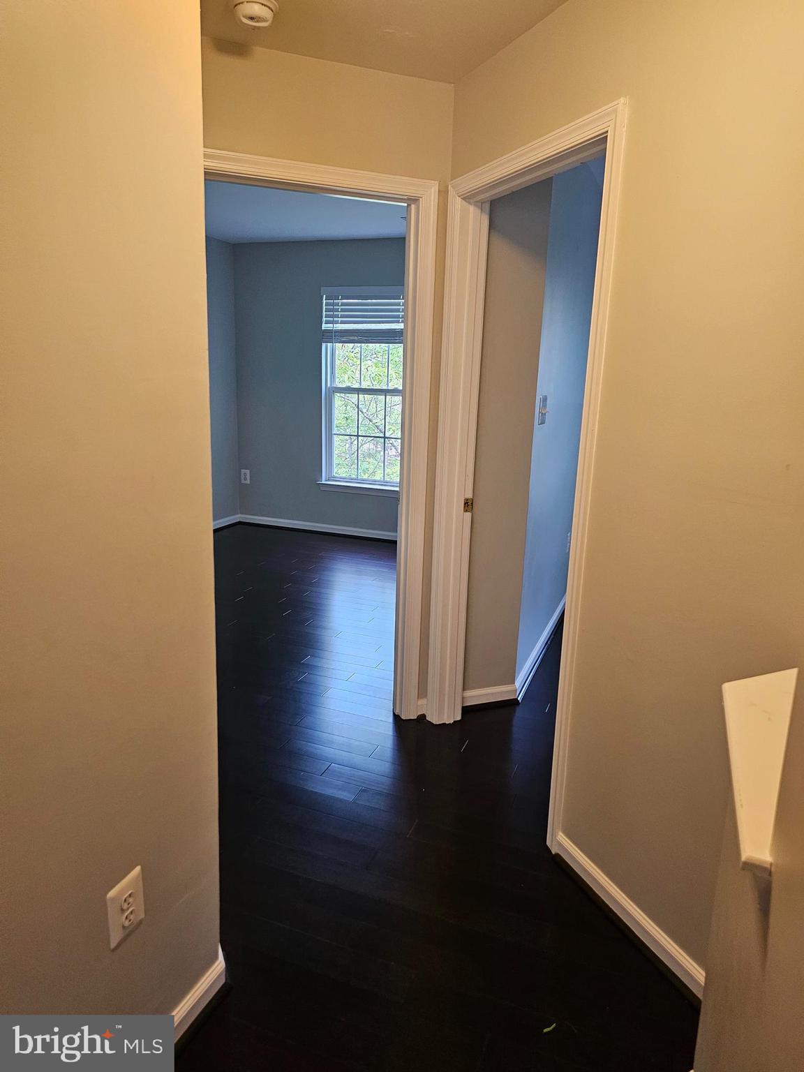 WOODVIEW VILLAGE WEST - Residential