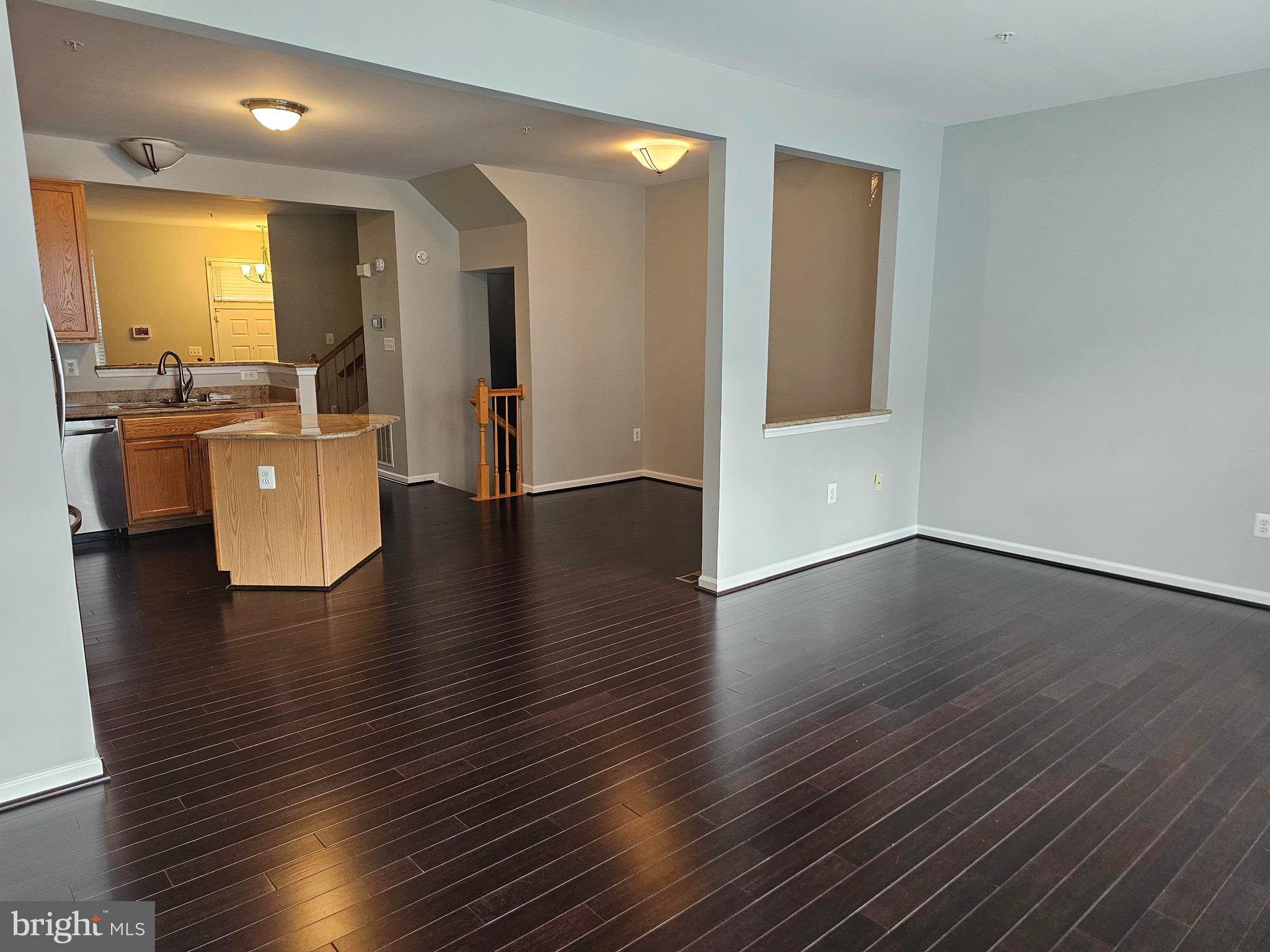 WOODVIEW VILLAGE WEST - Residential