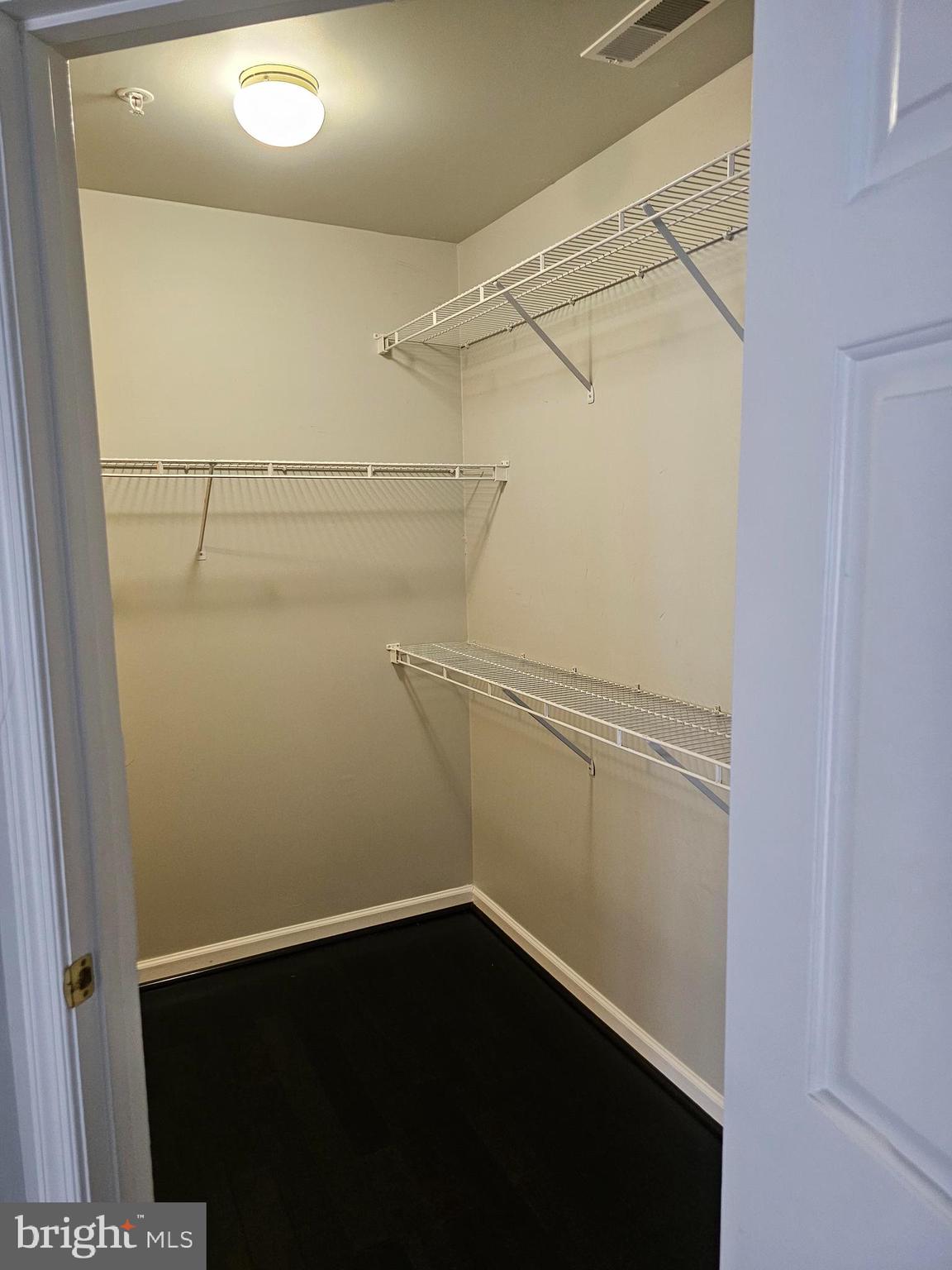 WOODVIEW VILLAGE WEST - Residential