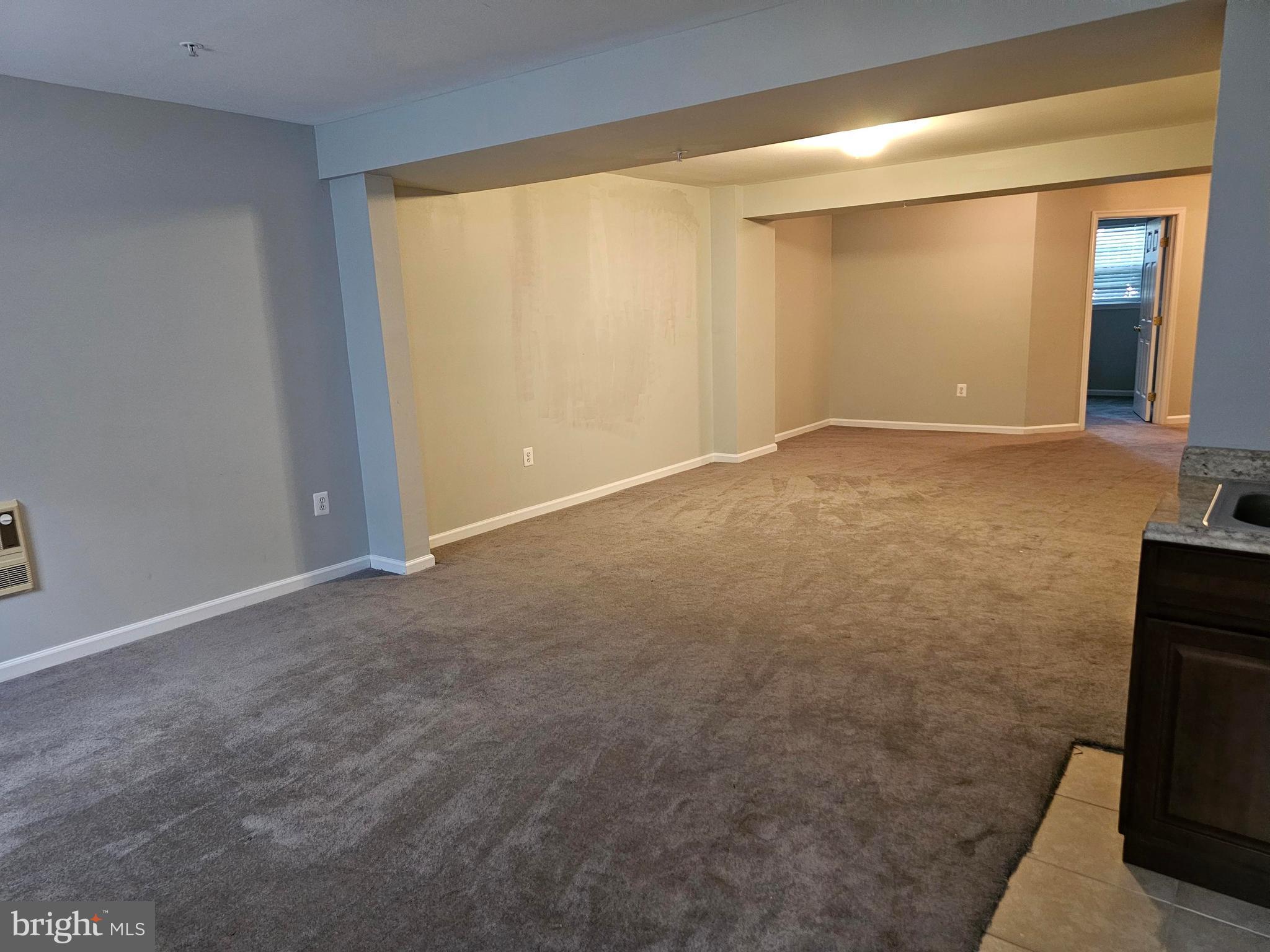 WOODVIEW VILLAGE WEST - Residential