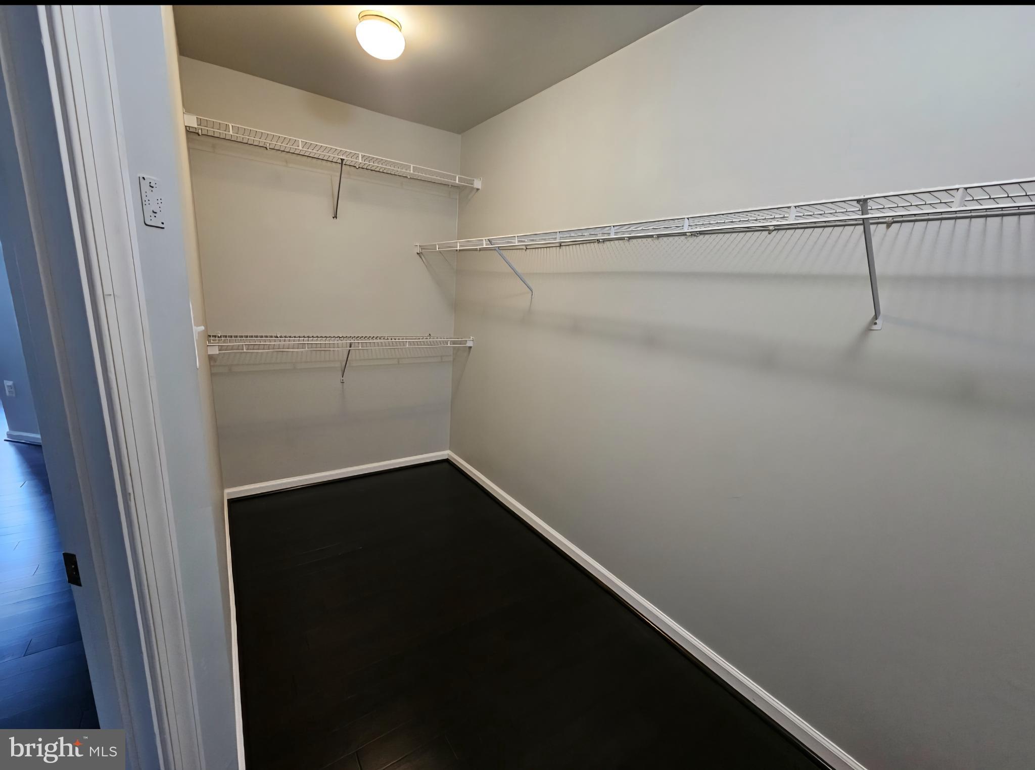 WOODVIEW VILLAGE WEST - Residential