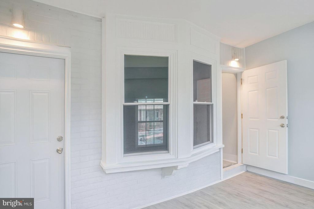 Photo of 6515 Torresdale Avenue, PHILADELPHIA, PA 19135 (MLS # PAPH2563466)