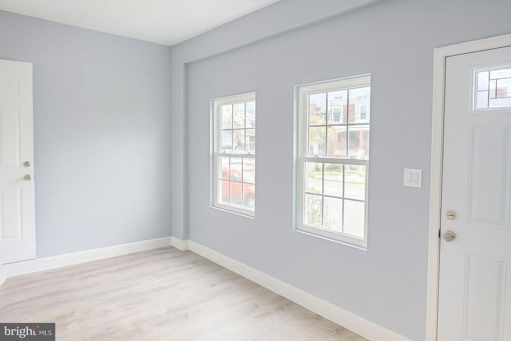 Photo of 6515 Torresdale Avenue, PHILADELPHIA, PA 19135 (MLS # PAPH2563466)