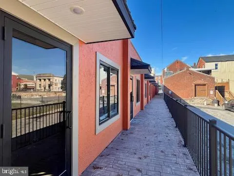 Oxford, Pennsylvania 19363, United States, ,Residential,Active,168737