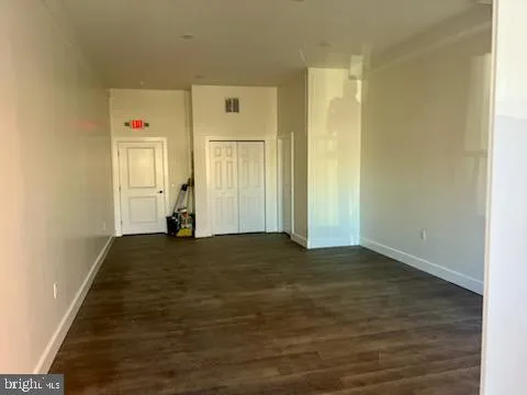 Oxford, Pennsylvania 19363, United States, ,Residential,Active,168737