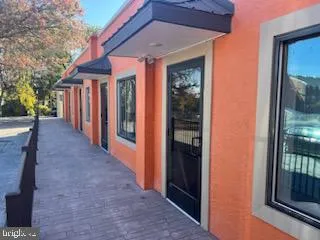 Oxford, Pennsylvania 19363, United States, ,Residential,Active,168737