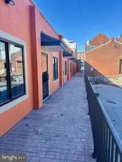 Oxford, Pennsylvania 19363, United States, ,Residential,Active,168737