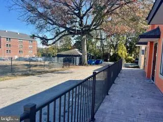 Oxford, Pennsylvania 19363, United States, ,Residential,Active,168737