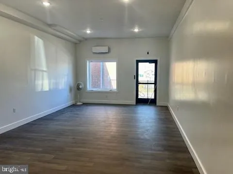 Oxford, Pennsylvania 19363, United States, ,Residential,Active,168737